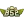 b52
