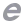 ebet