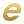 ebet