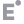 ezugi