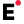 ezugi
