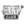 hitclub