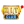 hitclub