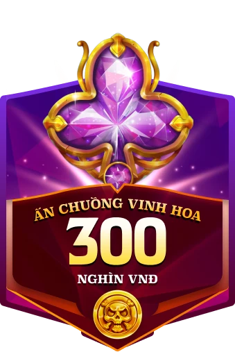 300-nghin