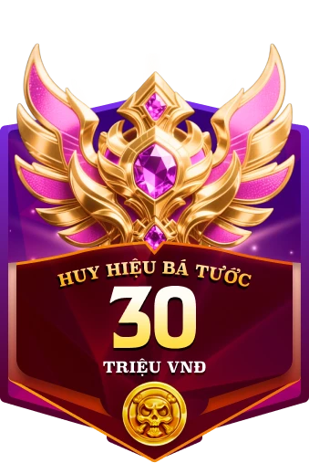 30-trieu