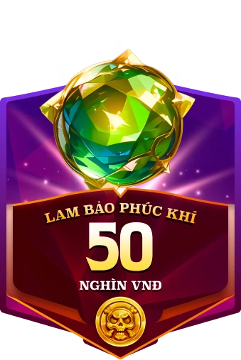 50-nghin