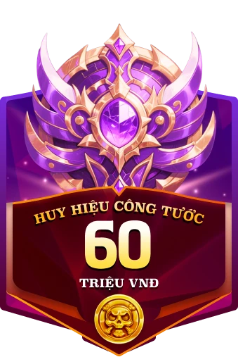 60-trieu