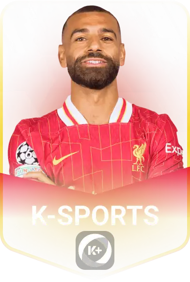 K-Sports
