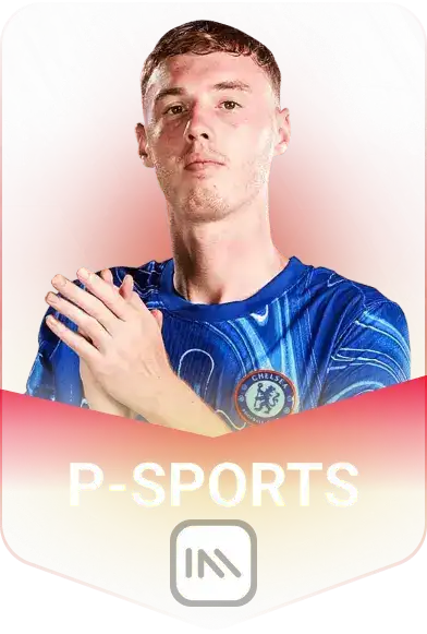 P-Sports